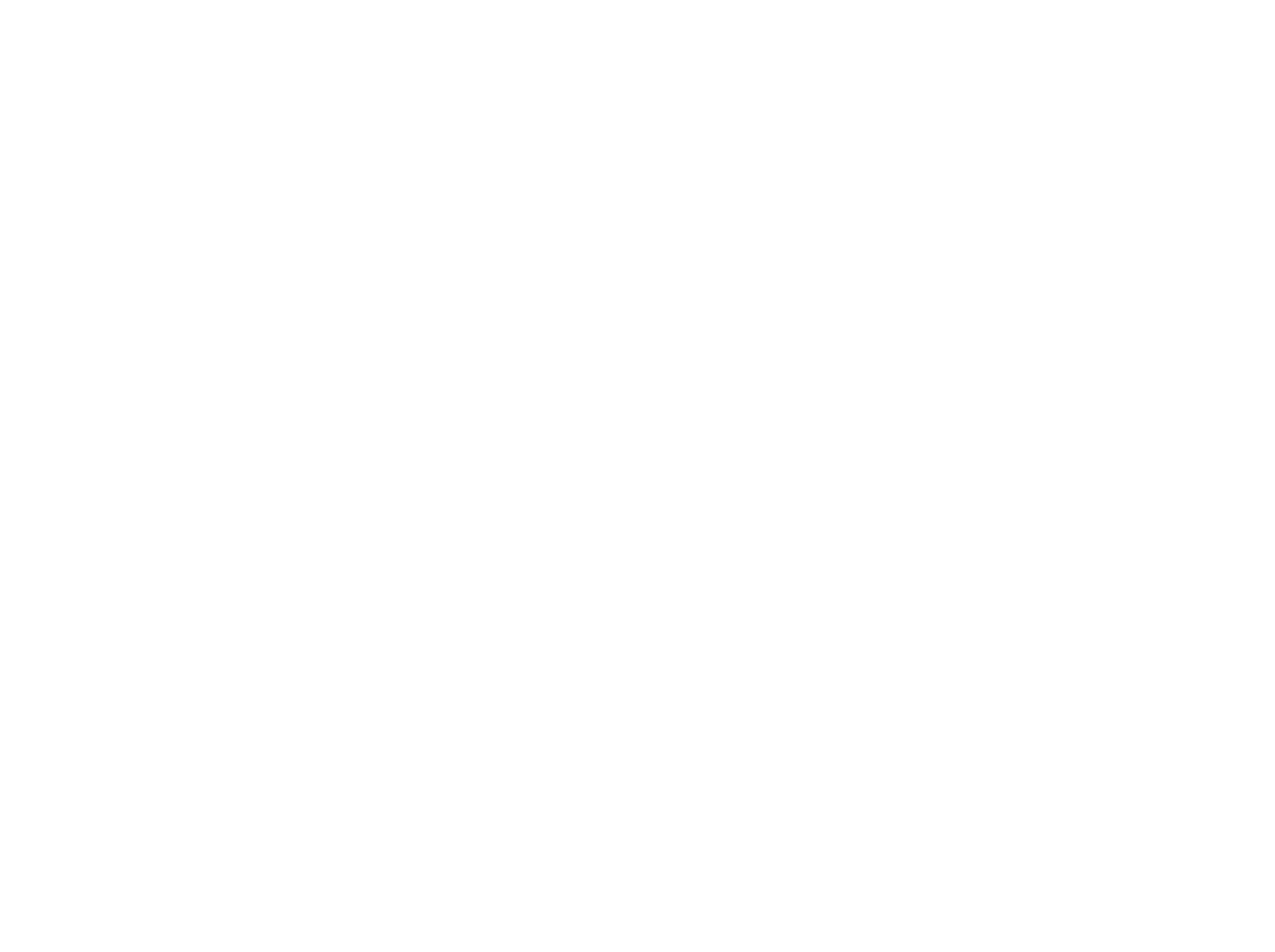 RM BOOTH