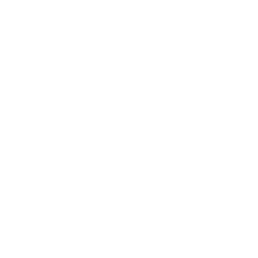 RM Booth